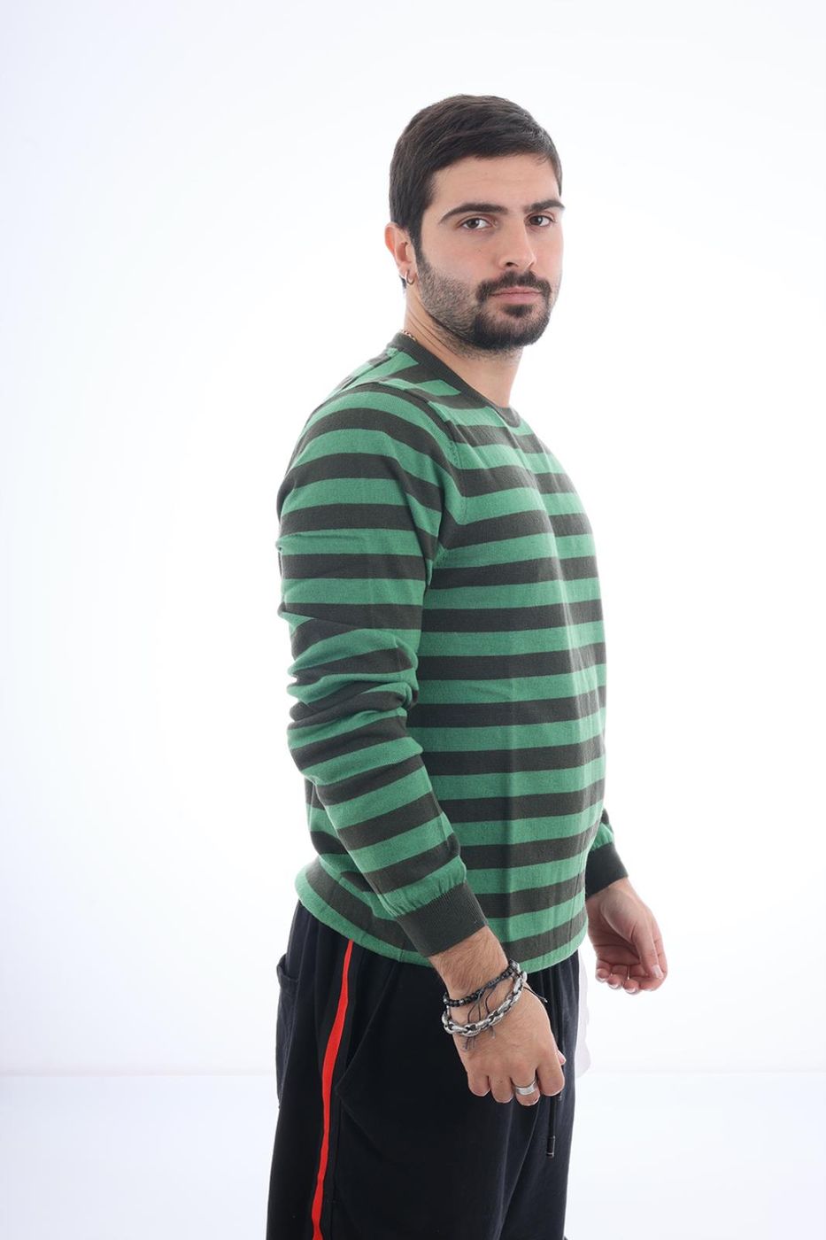 K40109 -  - SUN 68