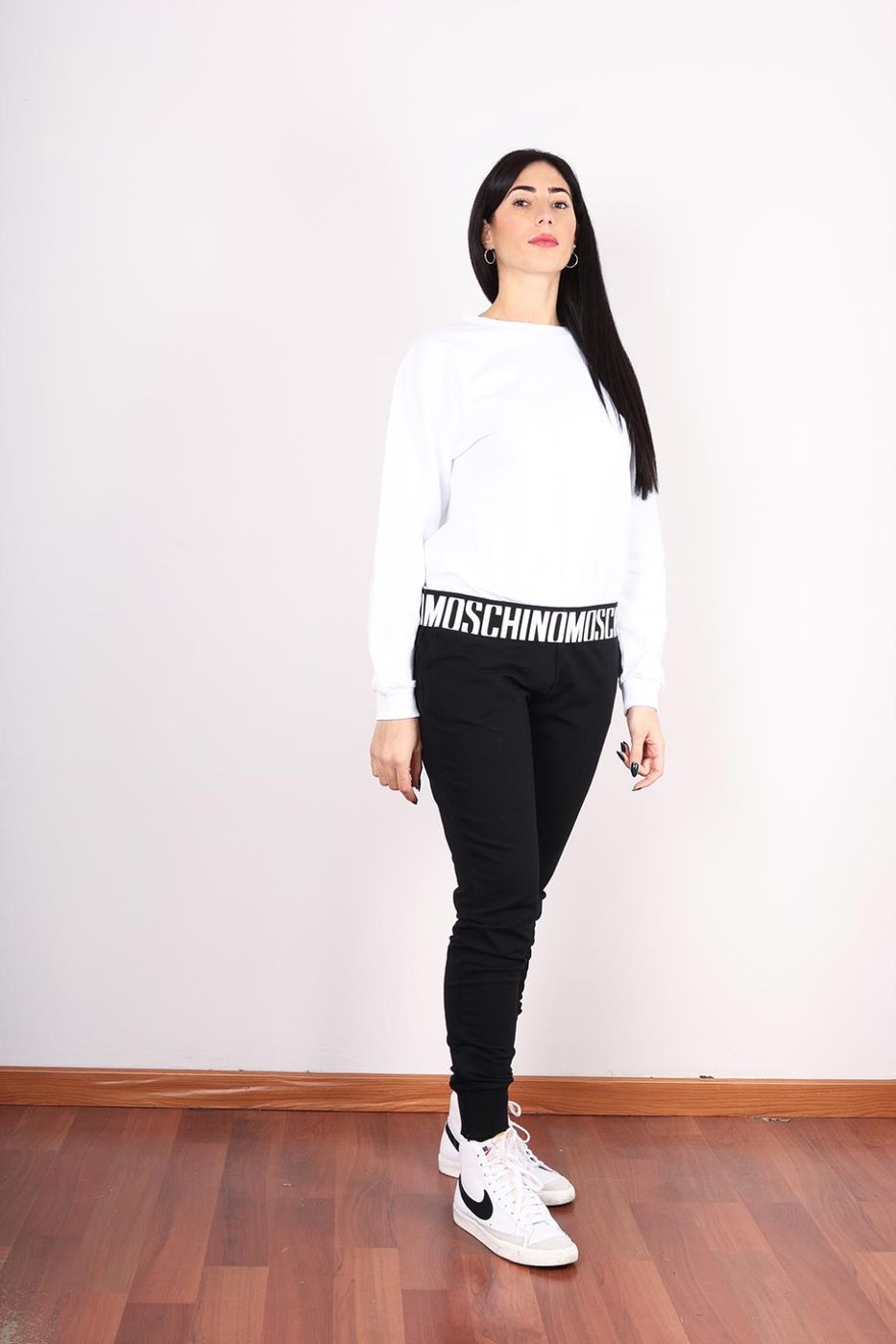 1739 -  - MOSCHINO