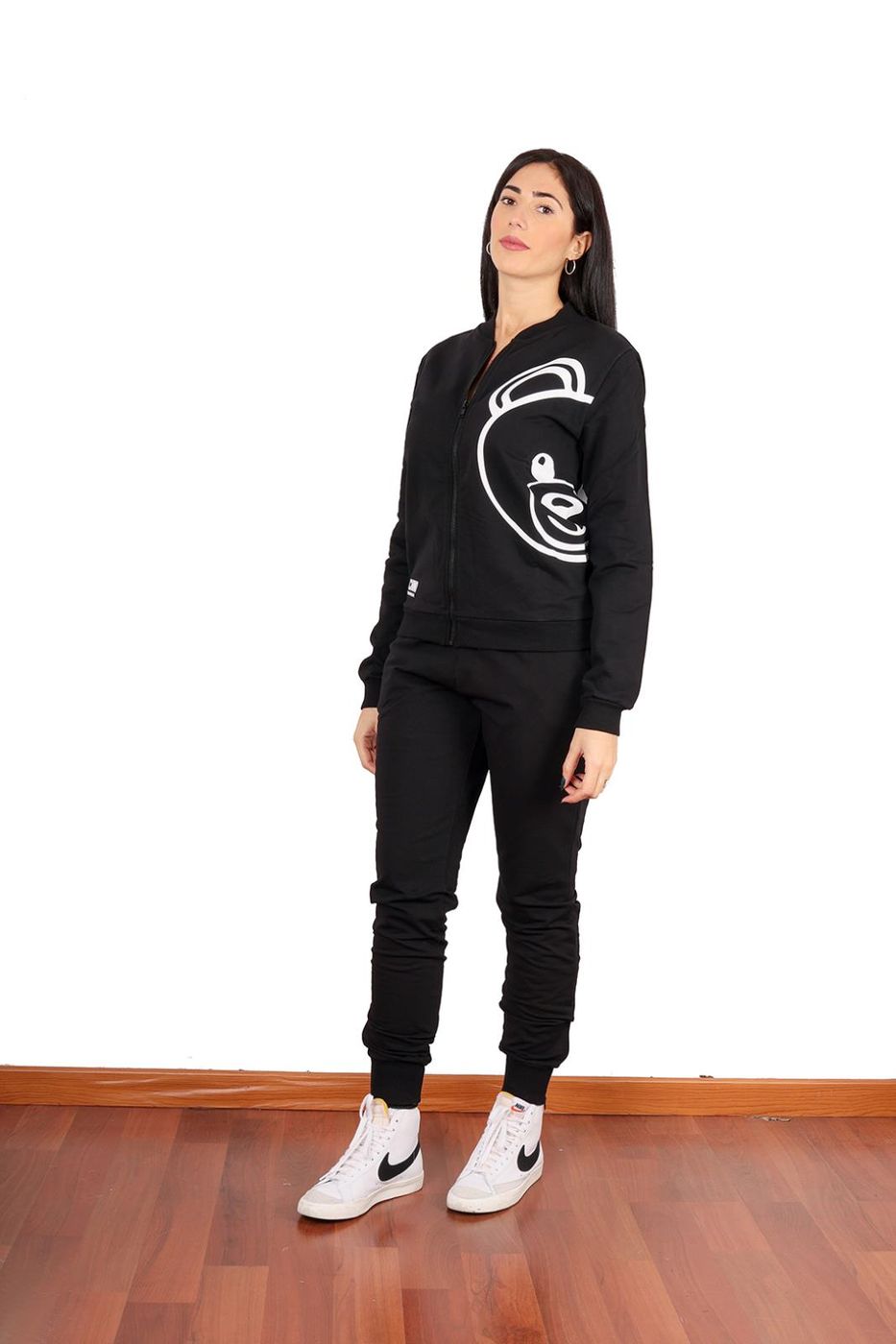 1731 -  - MOSCHINO