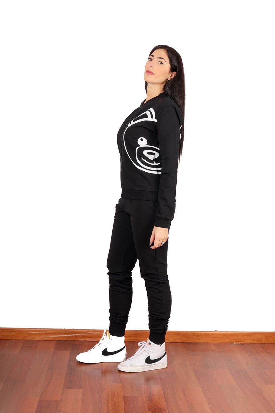 1731 -  - MOSCHINO
