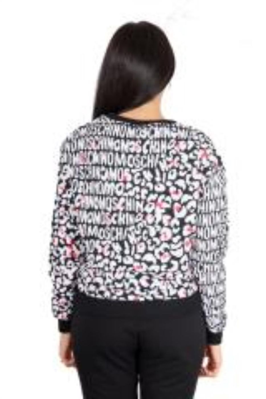 1716 -  - MOSCHINO