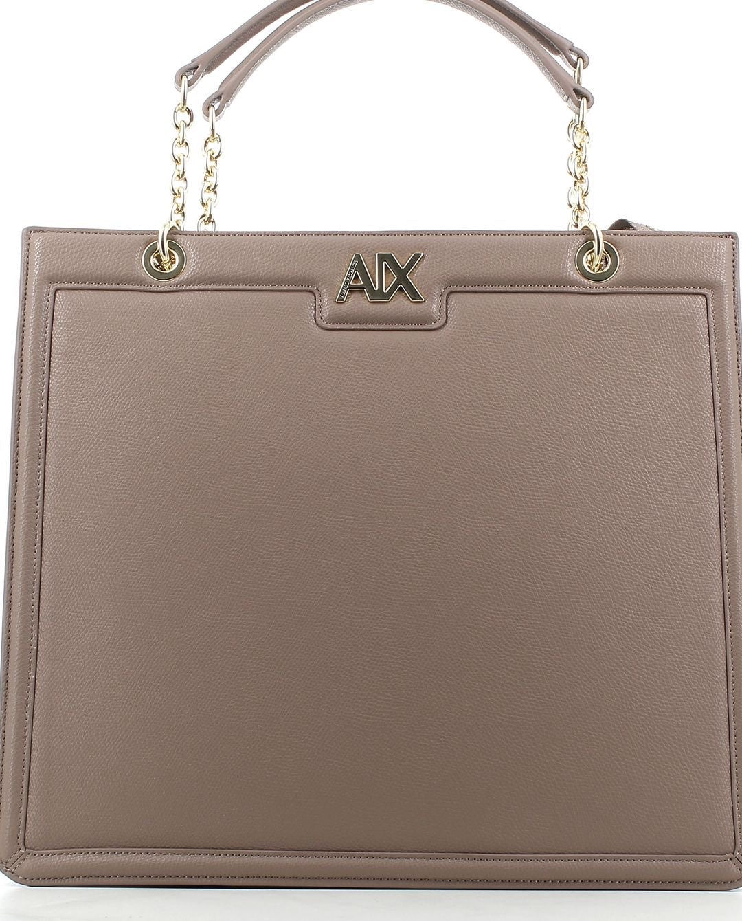 9491164R731 - Borse - ARMANI EXCHANGE