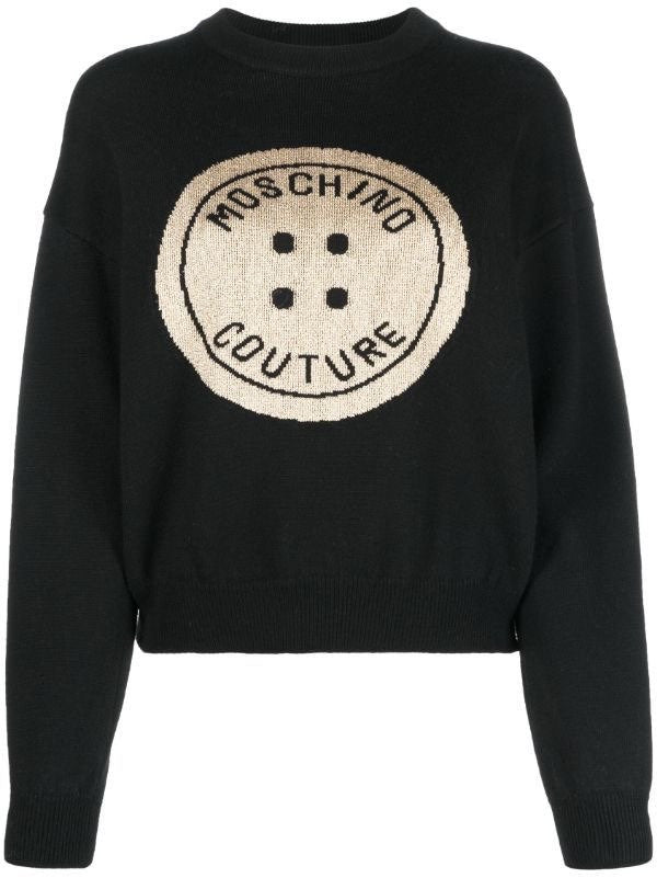 A0934 5502 - ABBIGLIAMENTO - MOSCHINO