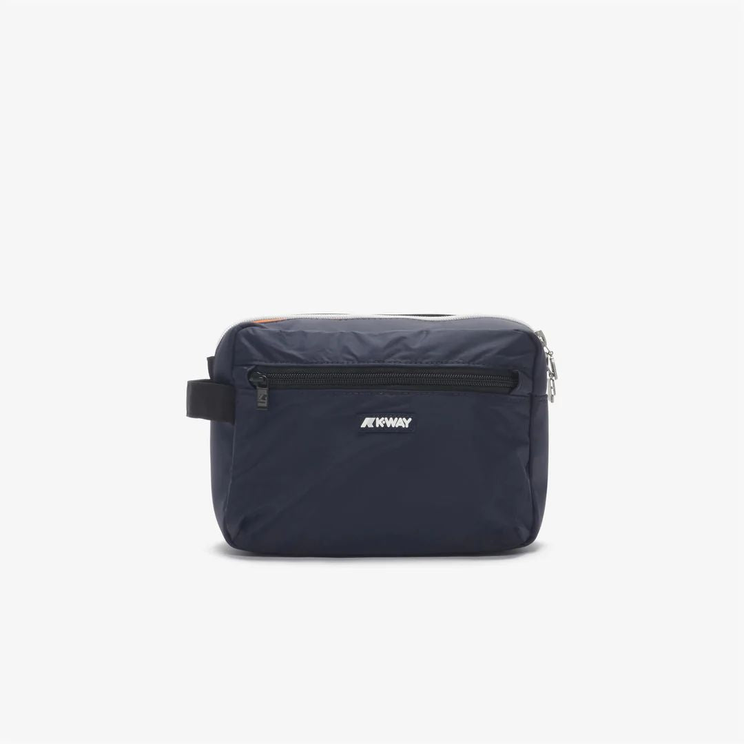 K4127TW - Accessori - K-WAY