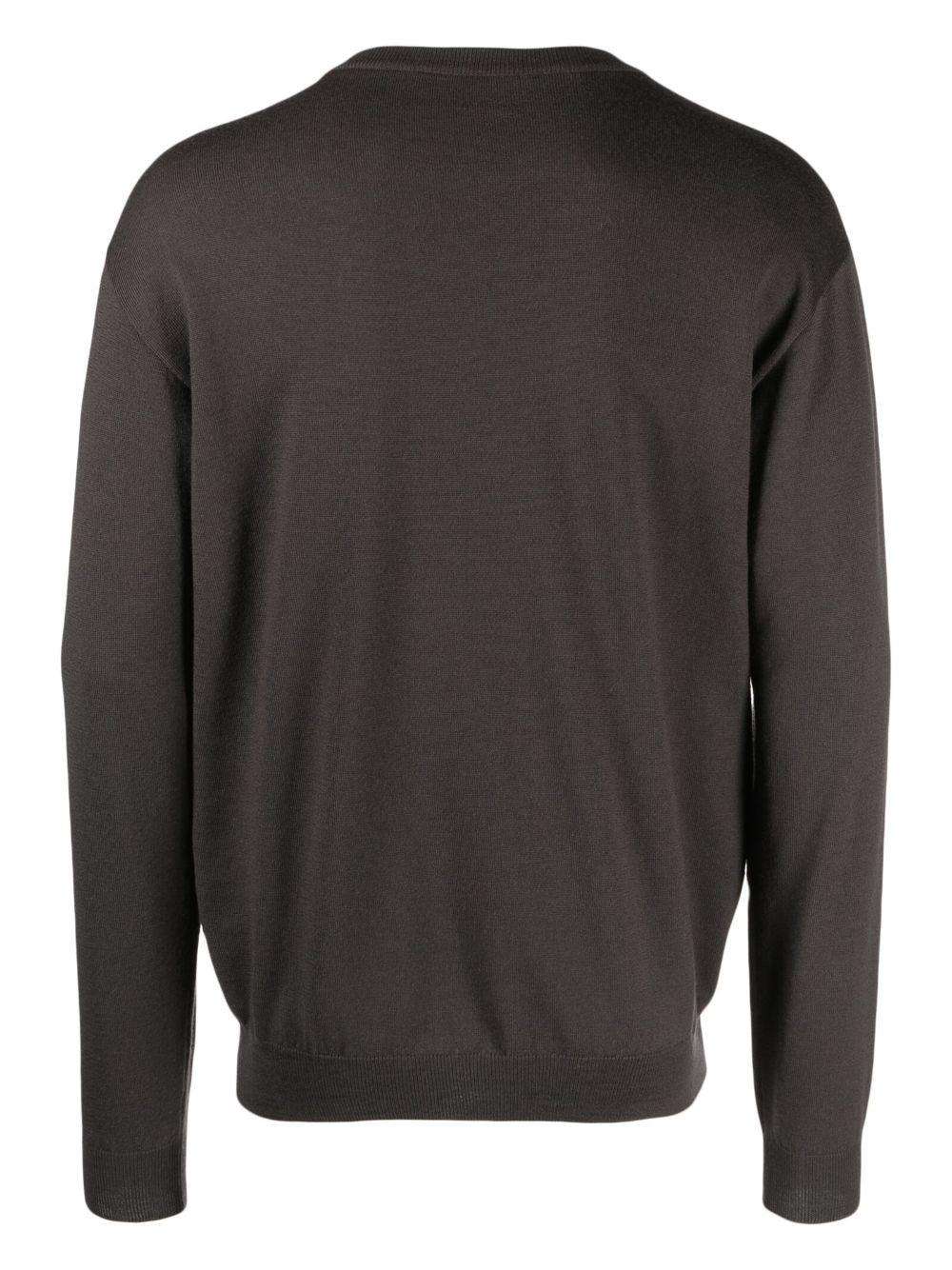 A0908 7000 - ABBIGLIAMENTO - MOSCHINO