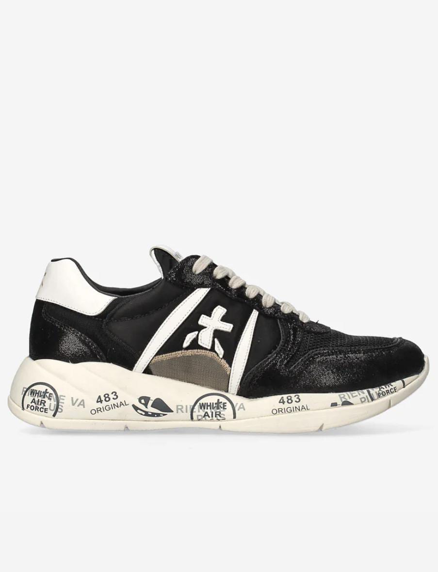 LAYLA - Scarpe - PREMIATA