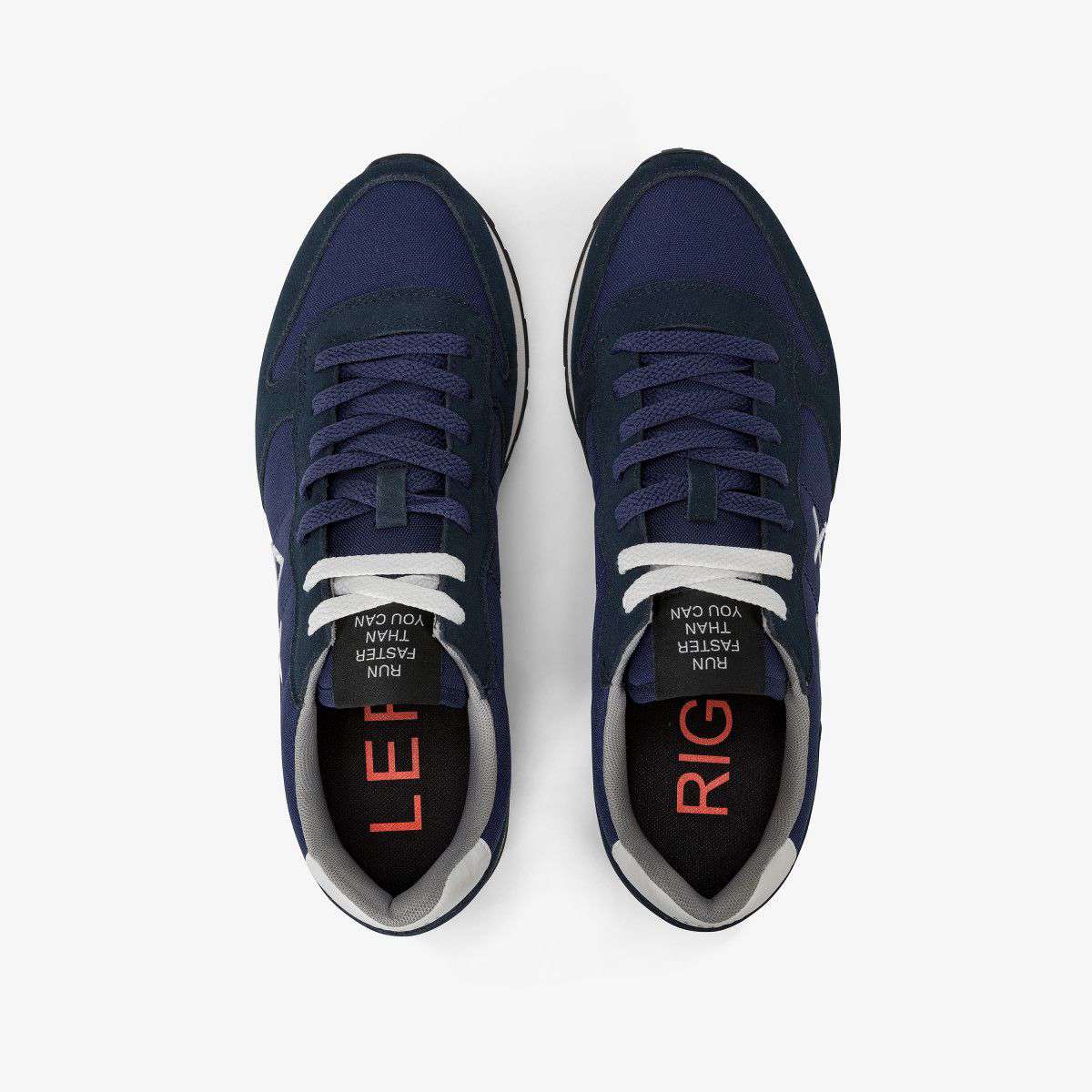 Z44101 - Scarpe - SUN 68
