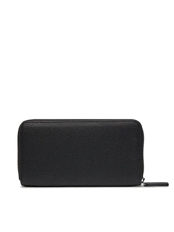 948068CC783 - Borse - ARMANI EXCHANGE