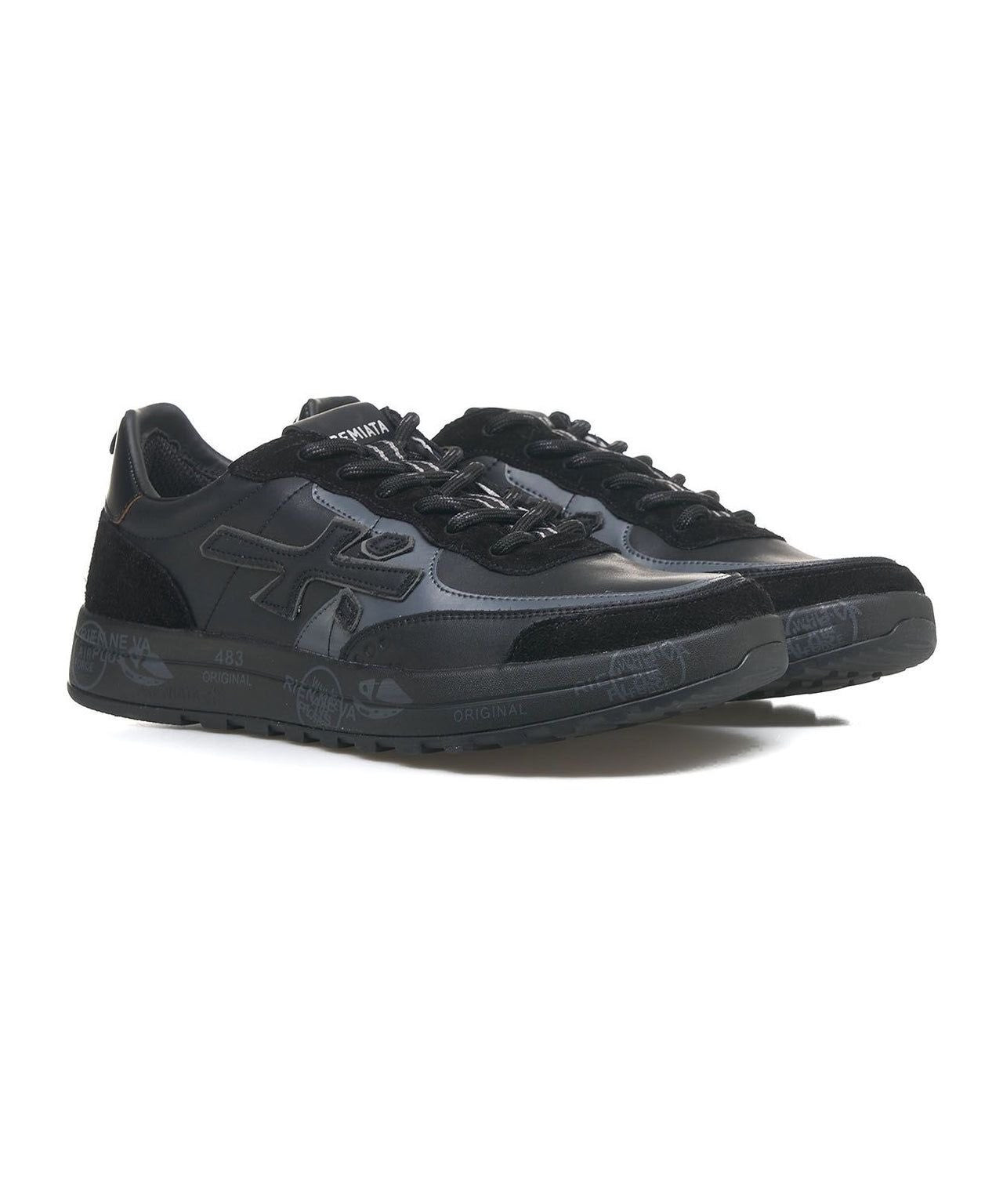 NOUS - Scarpe - PREMIATA
