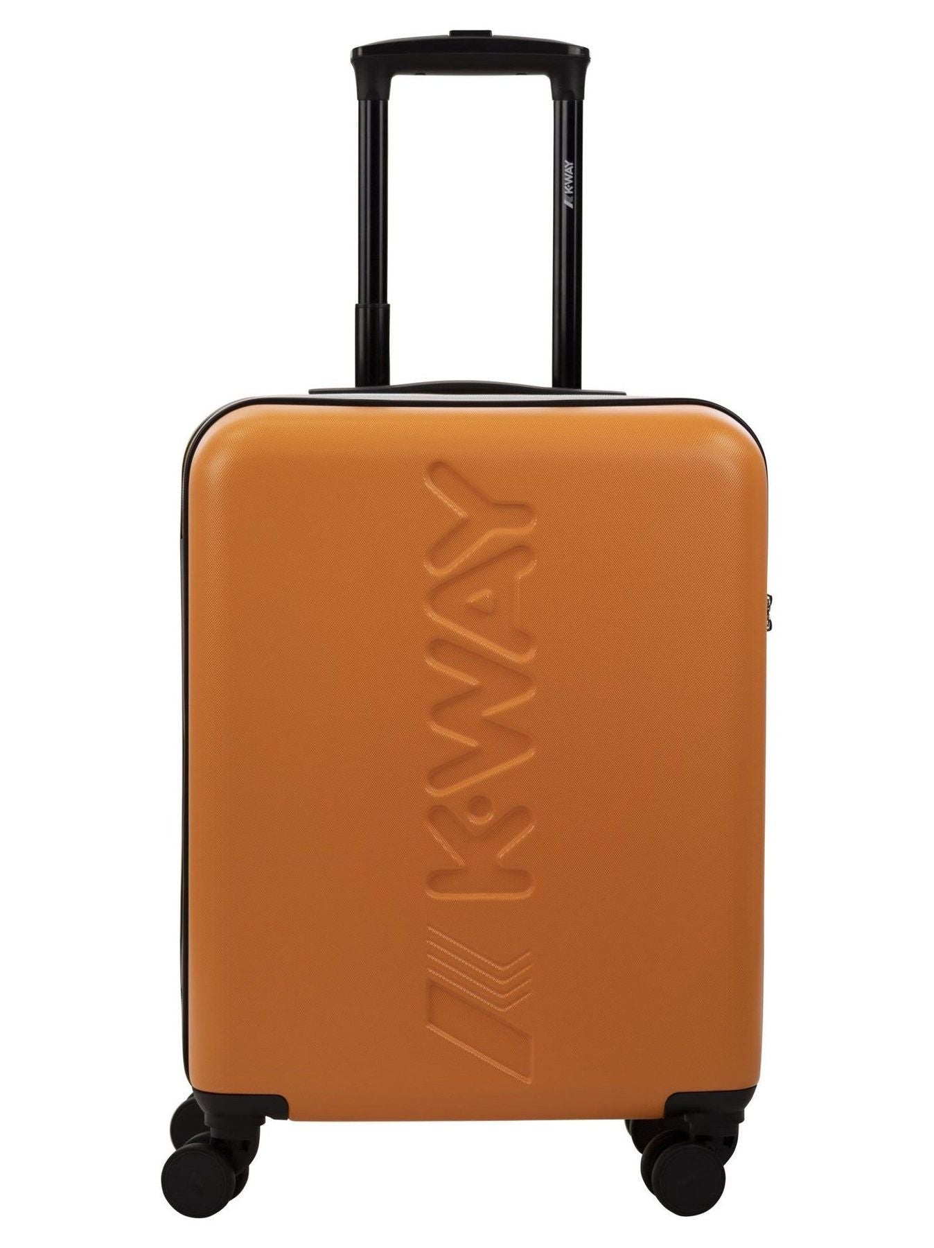 K11416W - Borse - K-WAY