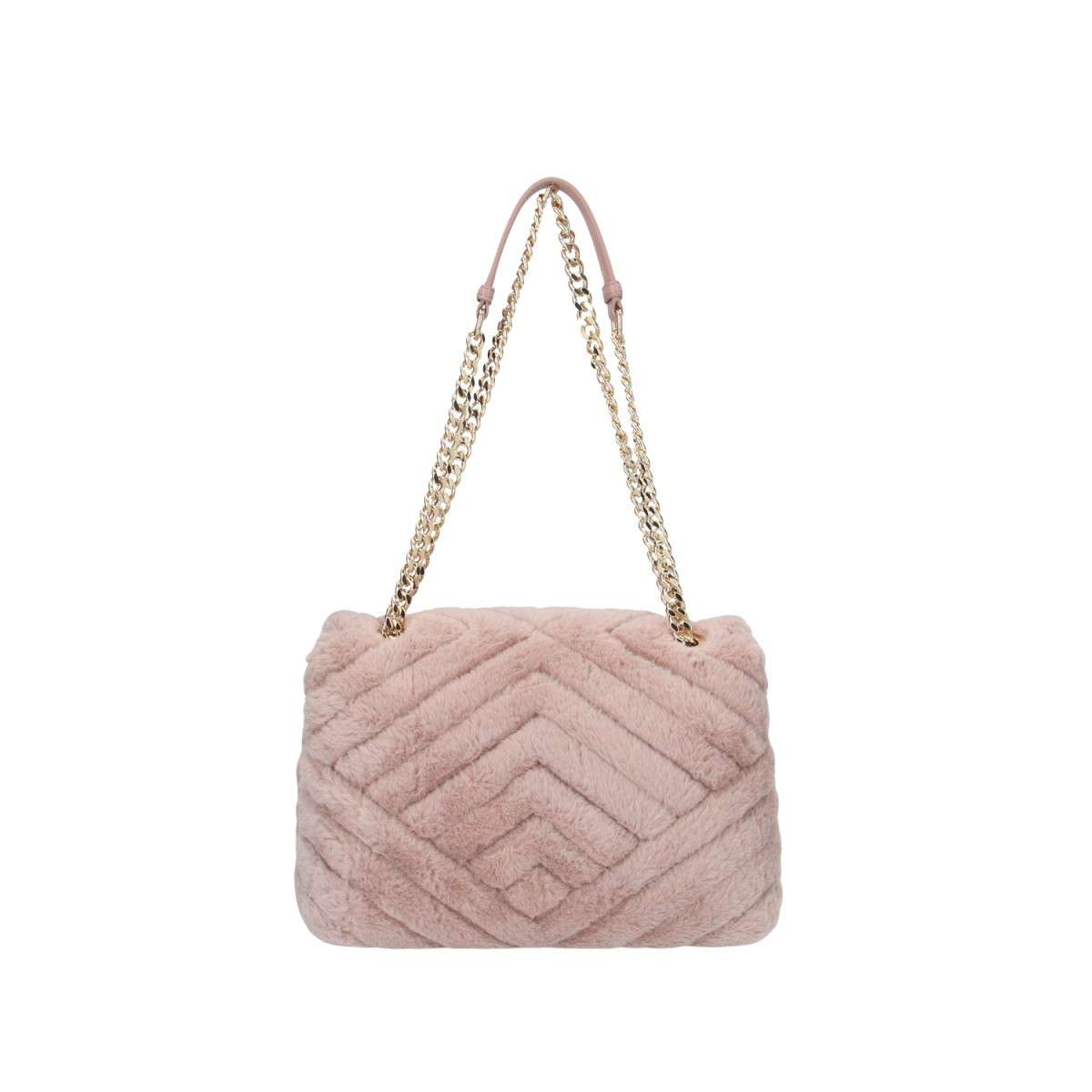 9491224F708 - Borse - ARMANI EXCHANGE
