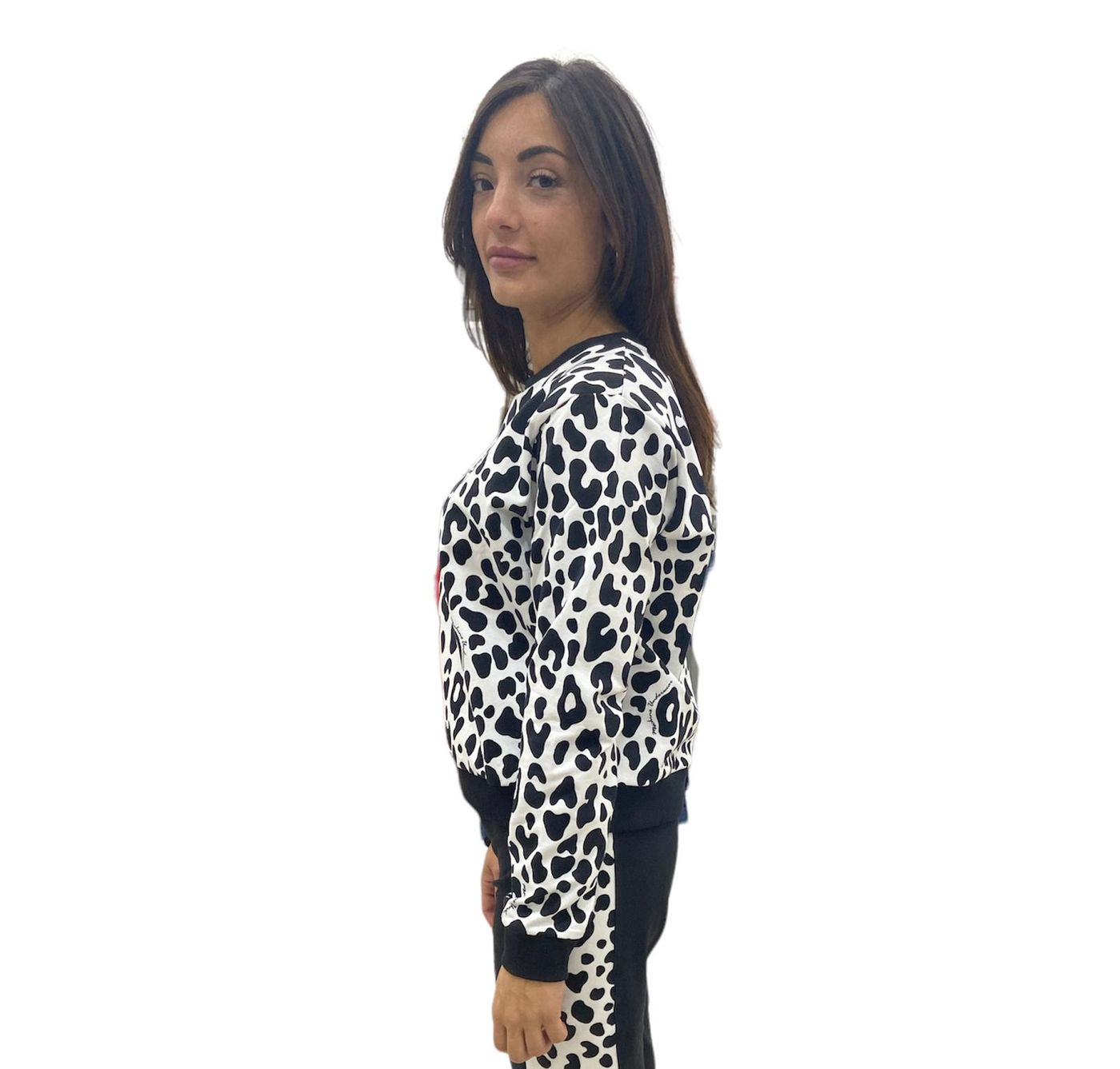 17259011 - ABBIGLIAMENTO - MOSCHINO