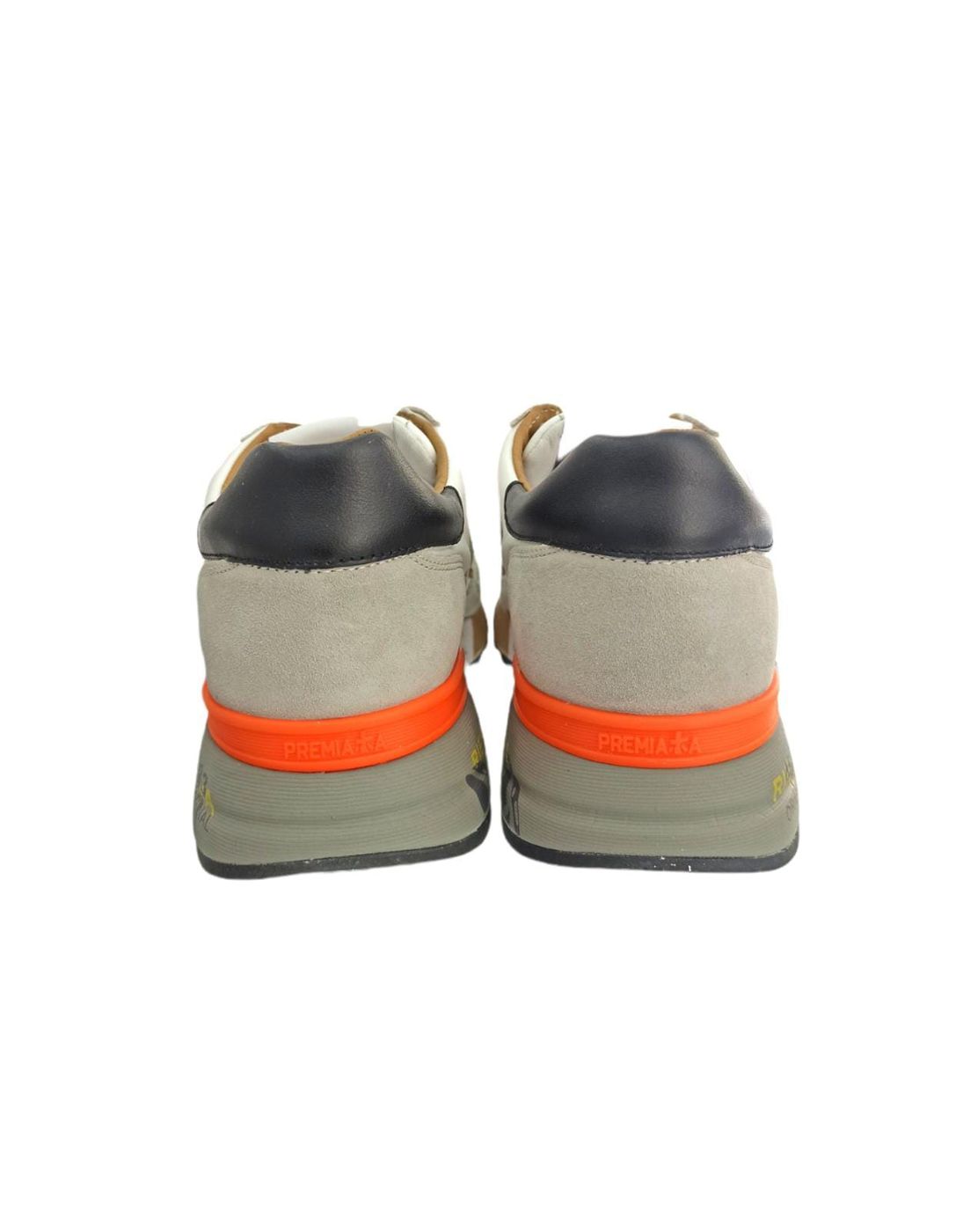 LANDER - Scarpe - PREMIATA
