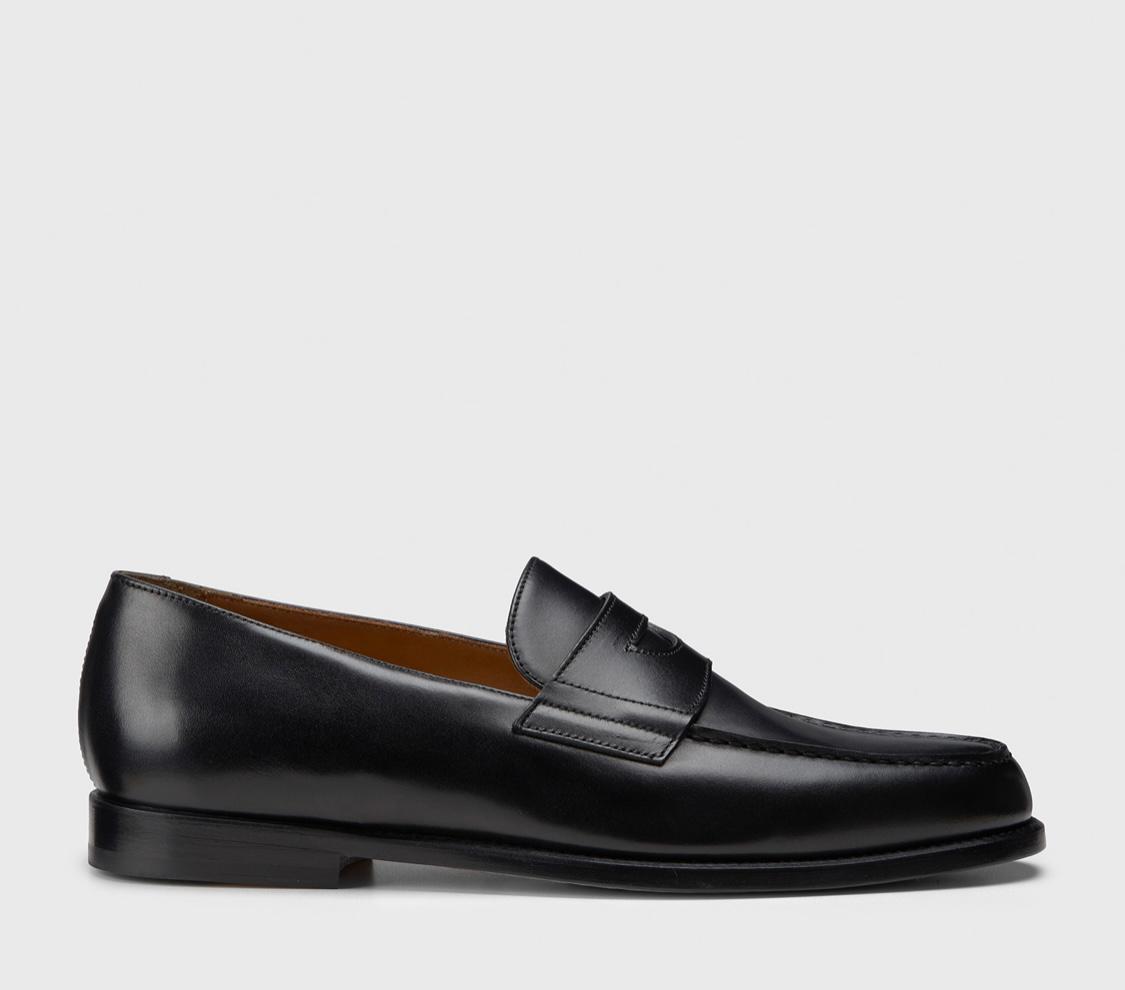DU3260MARIUF159 - Scarpe - DOUCAL'S