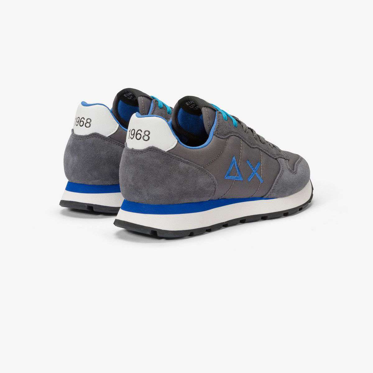 Z44101 - Scarpe - SUN 68