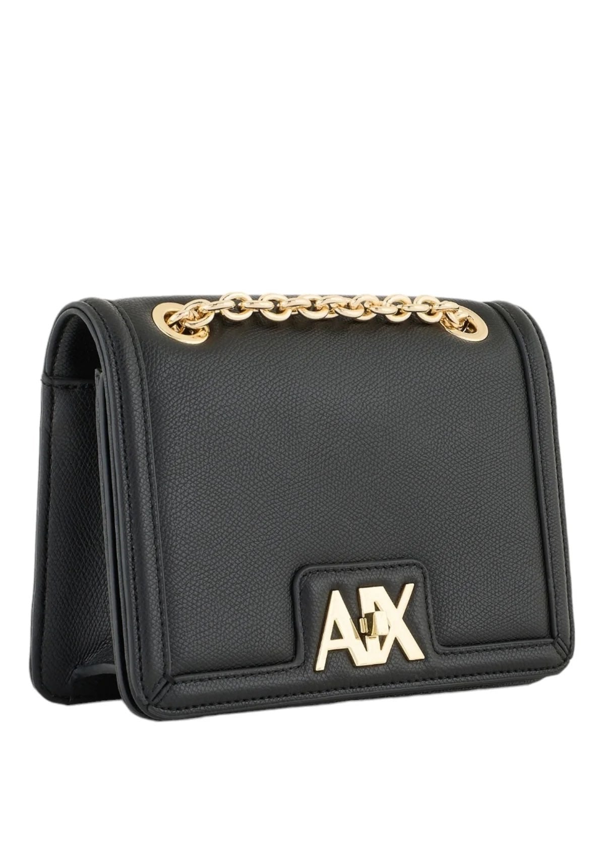 9429864R731 - Borse - ARMANI EXCHANGE