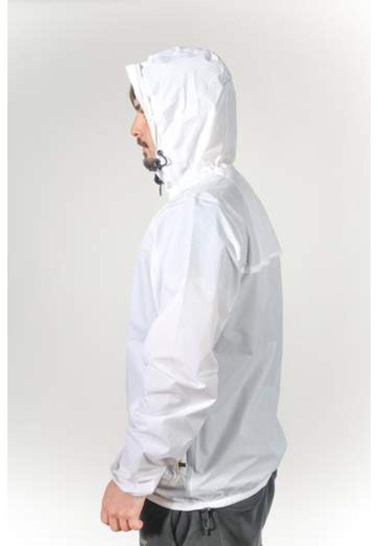 K004BD0 - ABBIGLIAMENTO - K-WAY