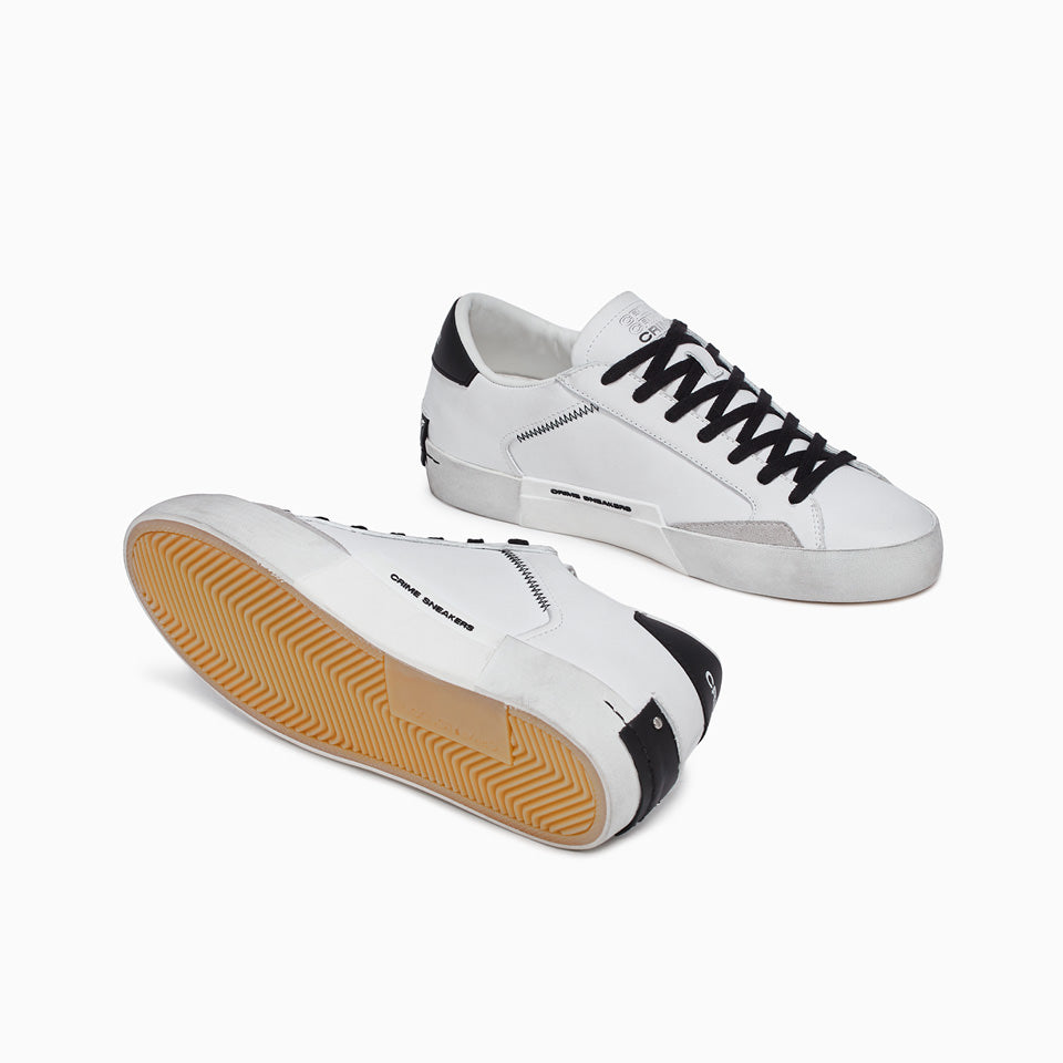 16001PP5 - Scarpe - CRIME LONDON