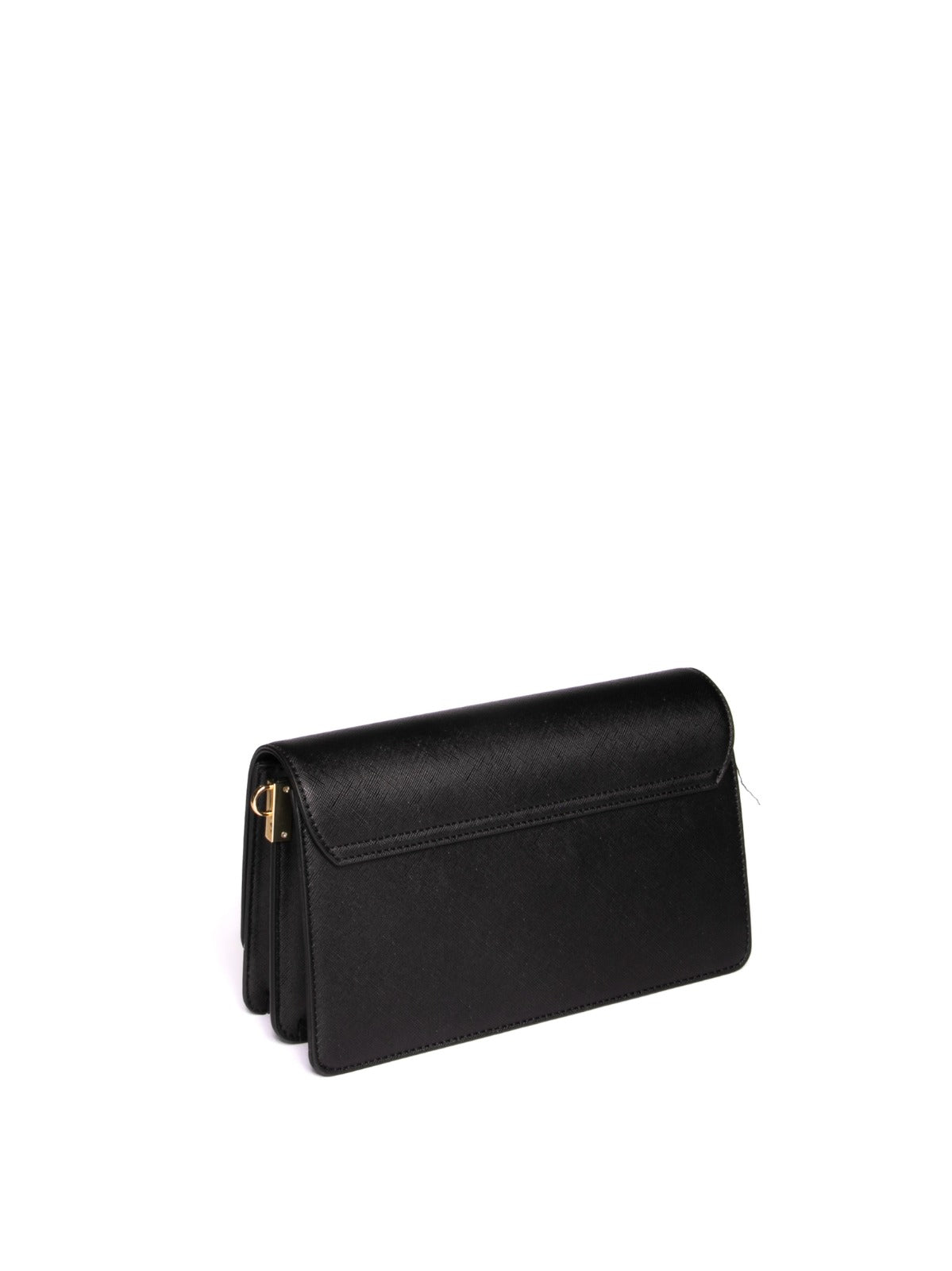 JC4209PP1ILQ1 - Borse - LOVE MOSCHINO