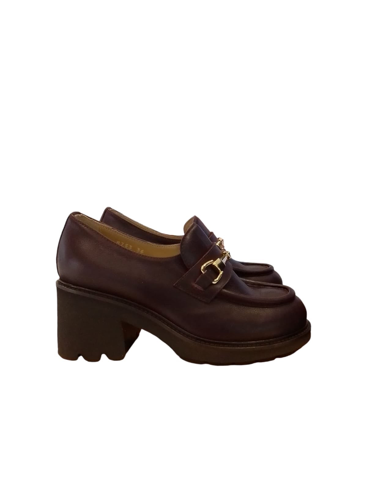DD8753SWAMUF201 - Scarpe - DOUCAL'S