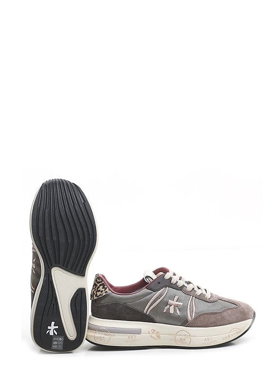 CASSIE - Scarpe - PREMIATA