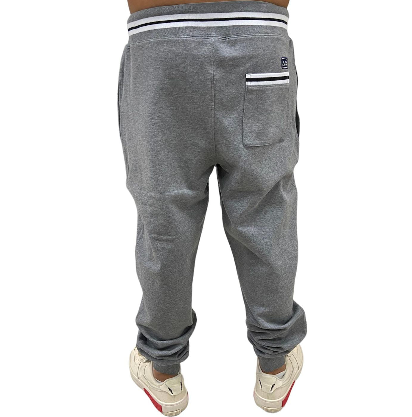 F41139 - Pantaloni - SUN 68