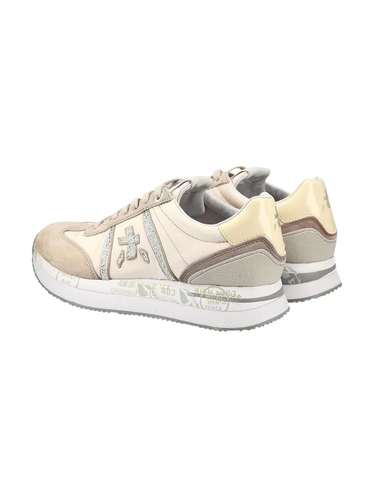CONNY - Scarpe - PREMIATA