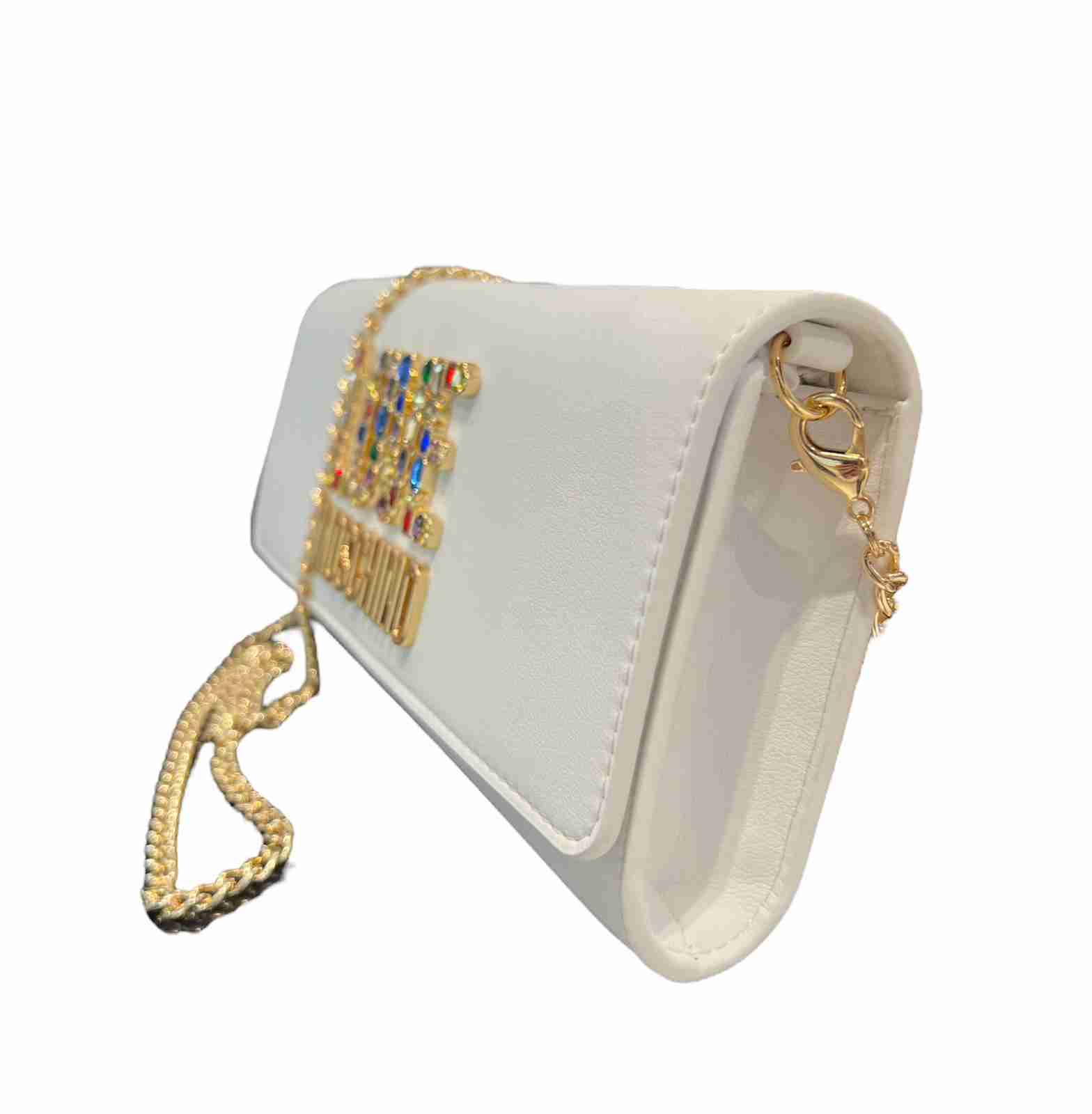 JC4335PP0IKJ0 - Borse - LOVE MOSCHINO