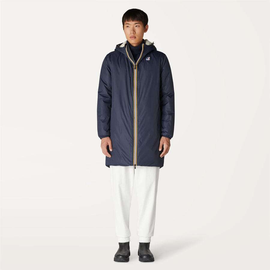 K3114KW - ABBIGLIAMENTO - K-WAY