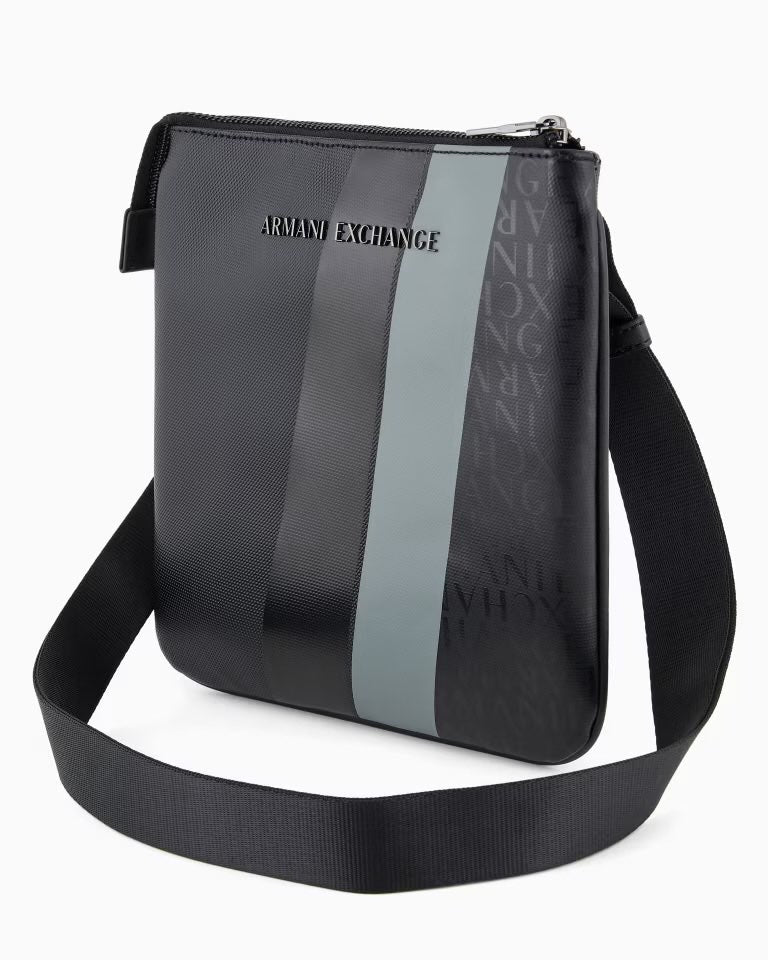XM000164AF11935 - Borse - ARMANI EXCHANGE