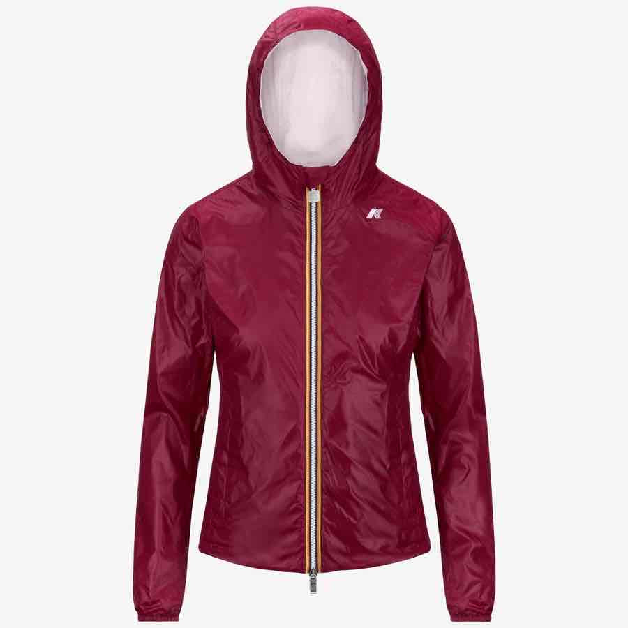 K41317W - ABBIGLIAMENTO - K-WAY