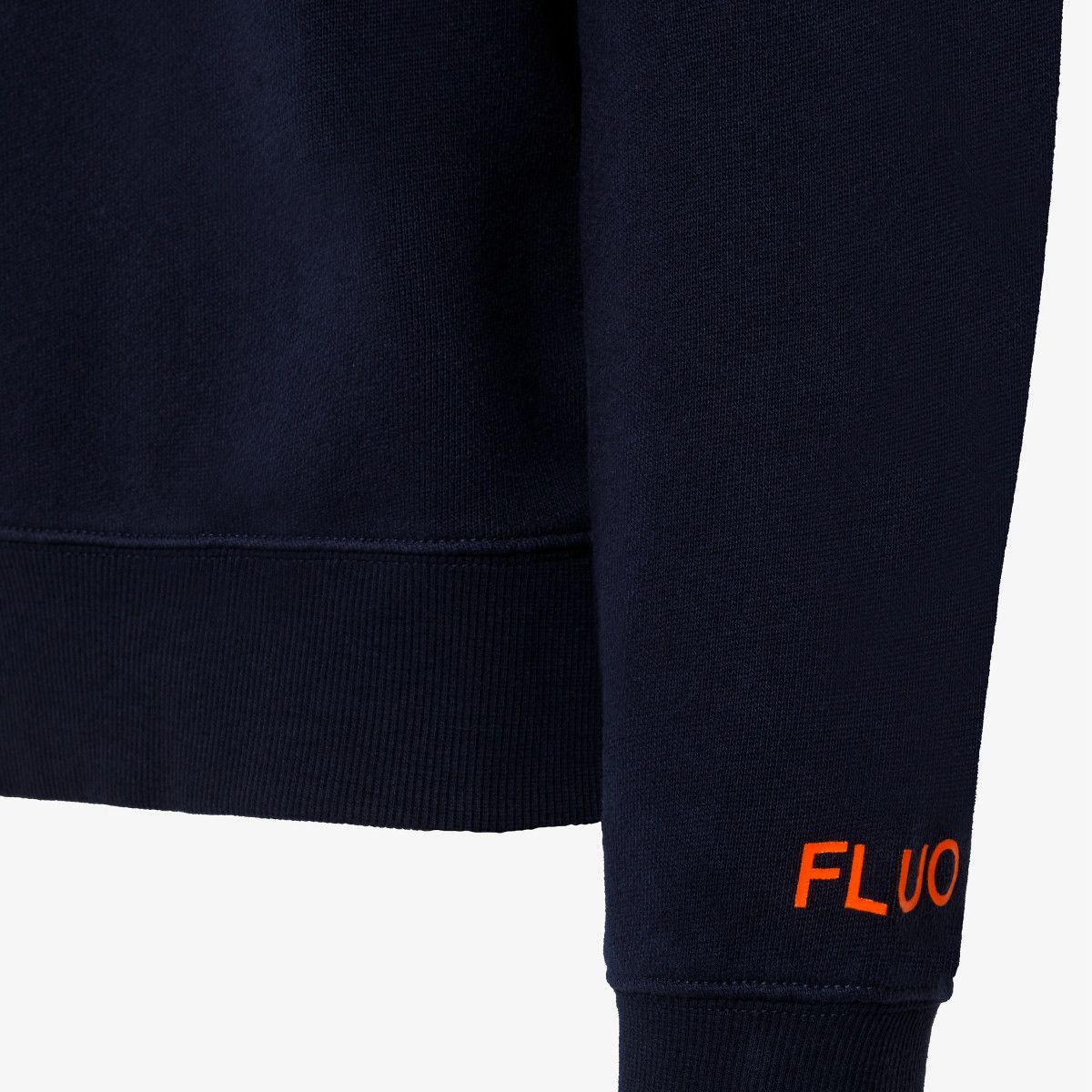 F42116 - ABBIGLIAMENTO - SUN 68