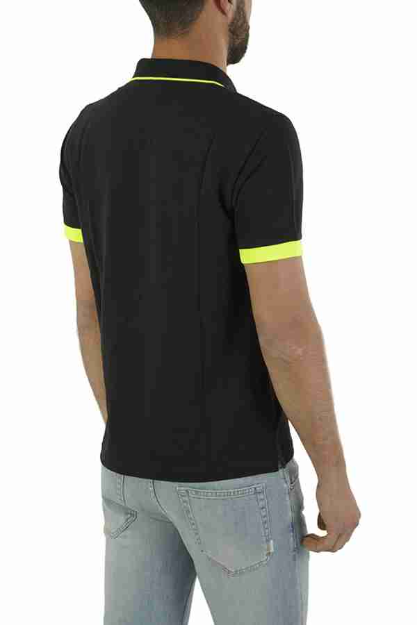 A33121 - ABBIGLIAMENTO - SUN 68