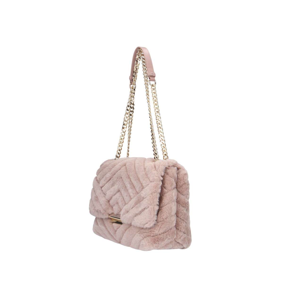 9491224F708 - Borse - ARMANI EXCHANGE