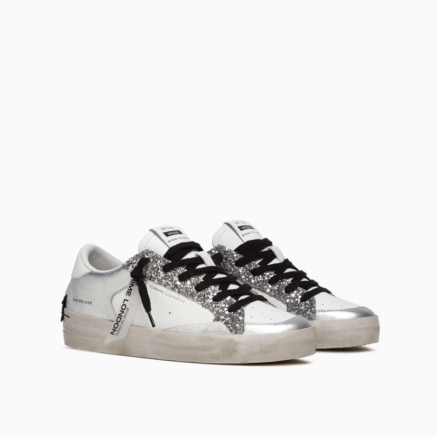 26102PP5 - Scarpe - CRIME LONDON