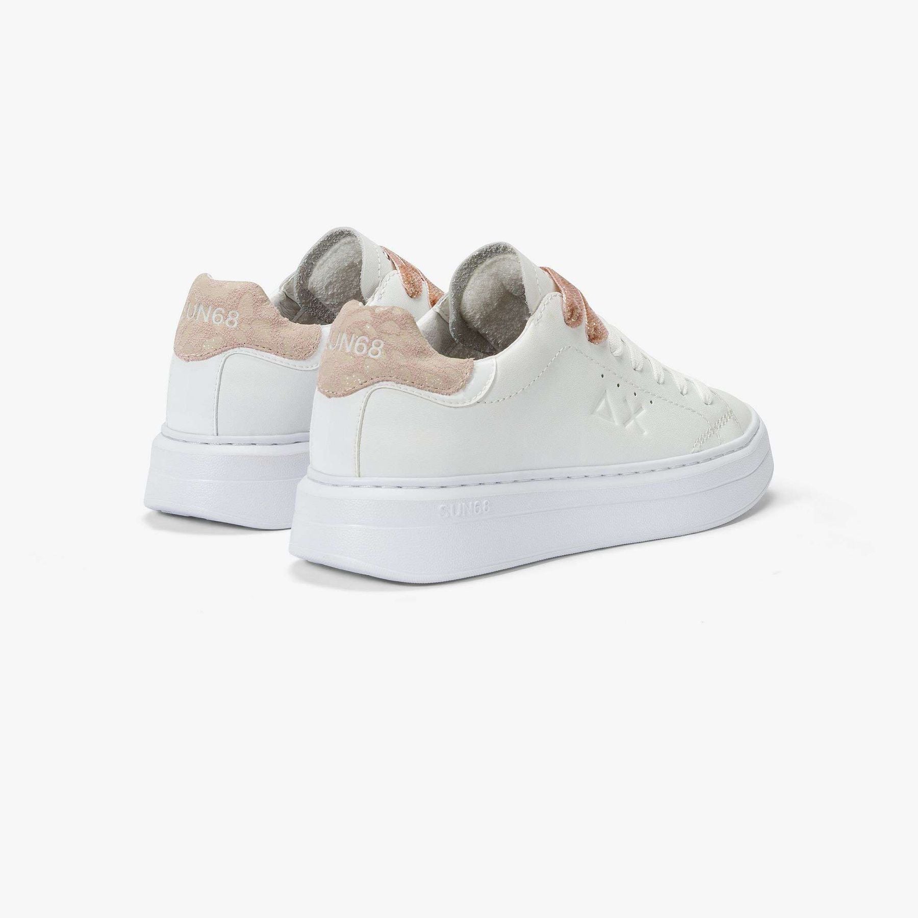 Z44225 - Scarpe - SUN 68
