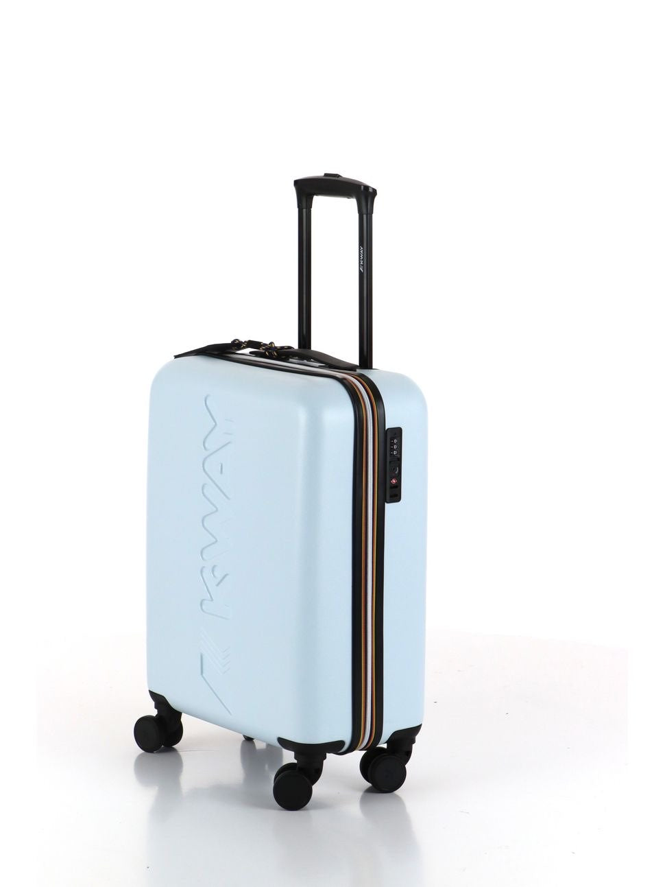 K11416W - Borse - K-WAY