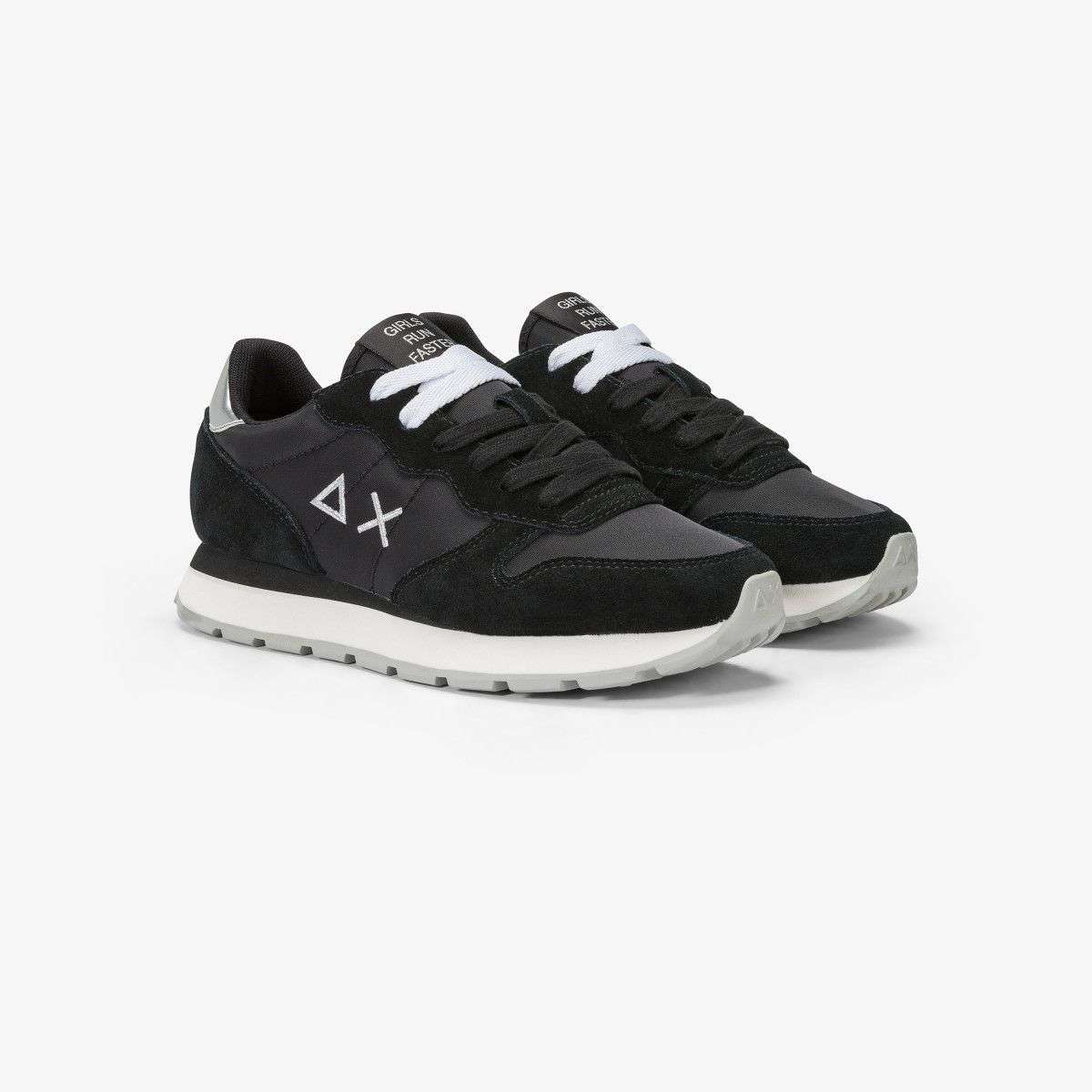 Z44202 - Scarpe - SUN 68