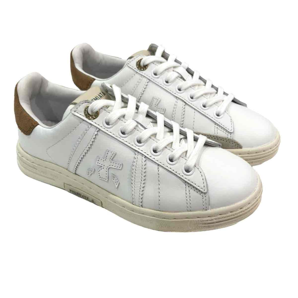 RUSSELD - Scarpe - PREMIATA