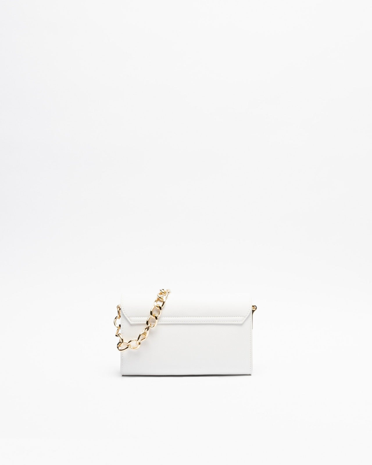 JC4332PP0IKS0 - Borse - LOVE MOSCHINO