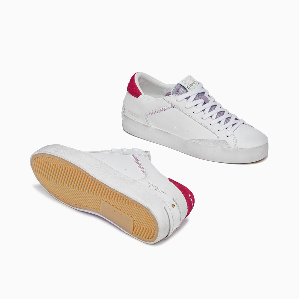 26005PP5 - Scarpe - CRIME LONDON