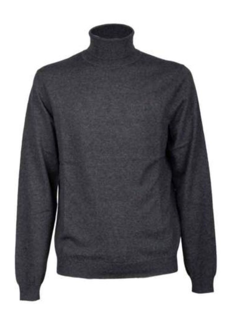 K43111 - ABBIGLIAMENTO - SUN 68