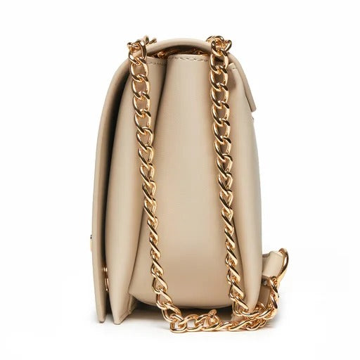 JC4117PP1ILM0 - Borse - LOVE MOSCHINO