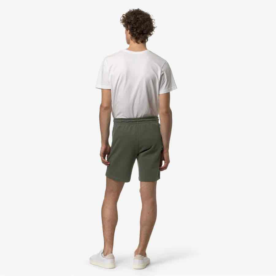 K51225W - ABBIGLIAMENTO - K-WAY
