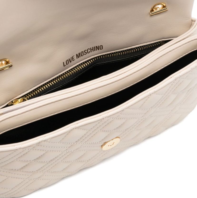 JC4097PP - Borse - LOVE MOSCHINO