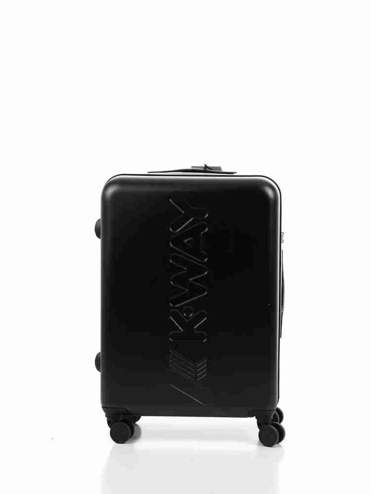 K11417W - Borse - K-WAY