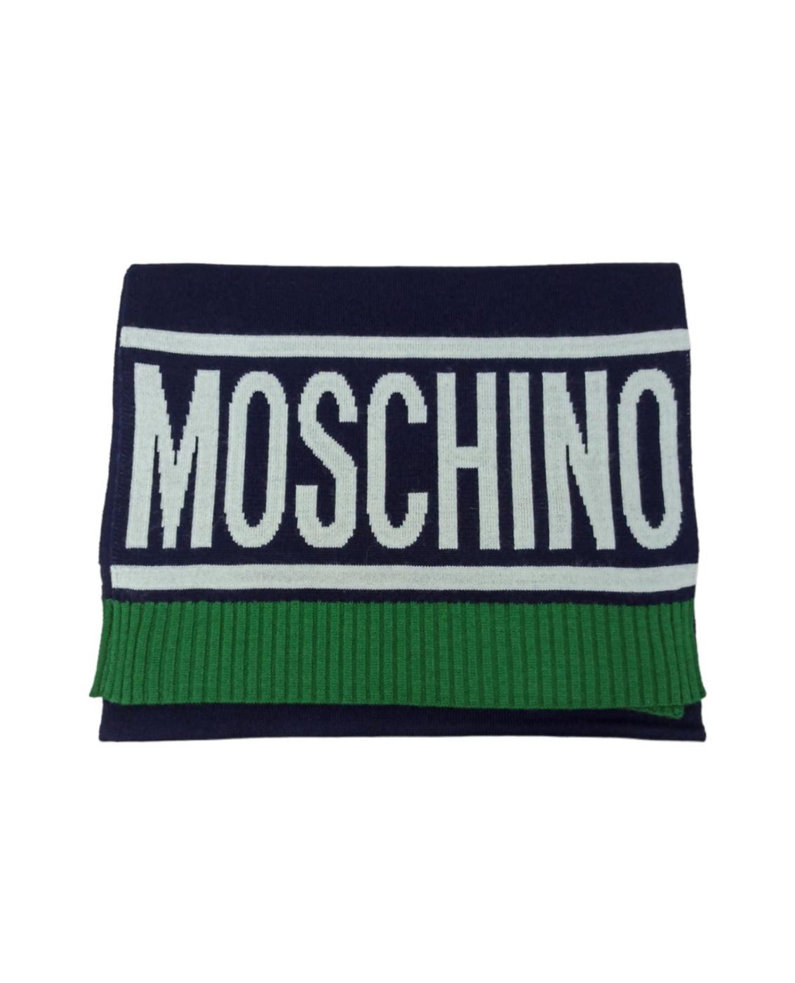 50183 - Accessori abbigliamento - MOSCHINO