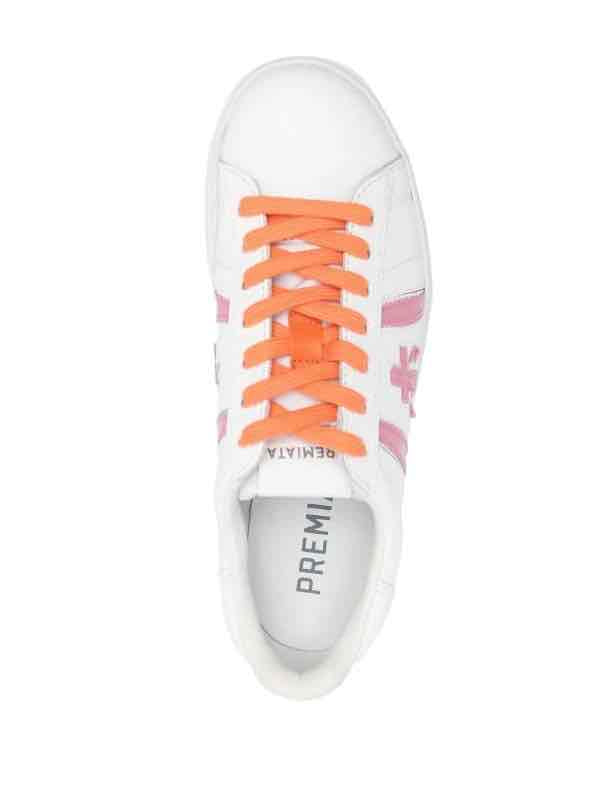 RUSSELD - Scarpe - PREMIATA
