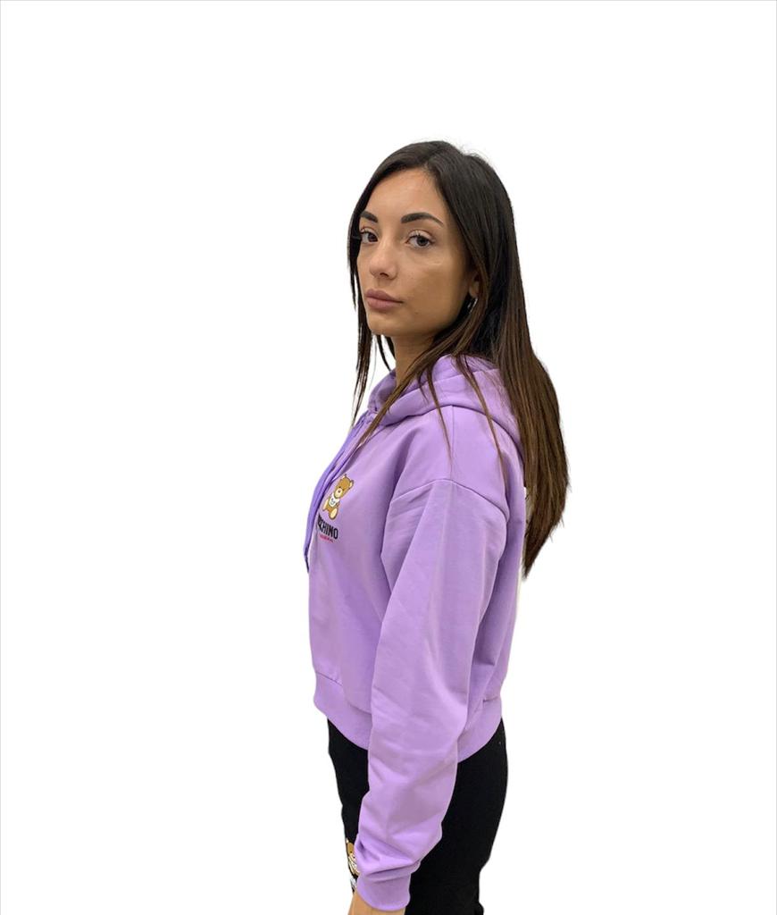 17289004 - ABBIGLIAMENTO - MOSCHINO