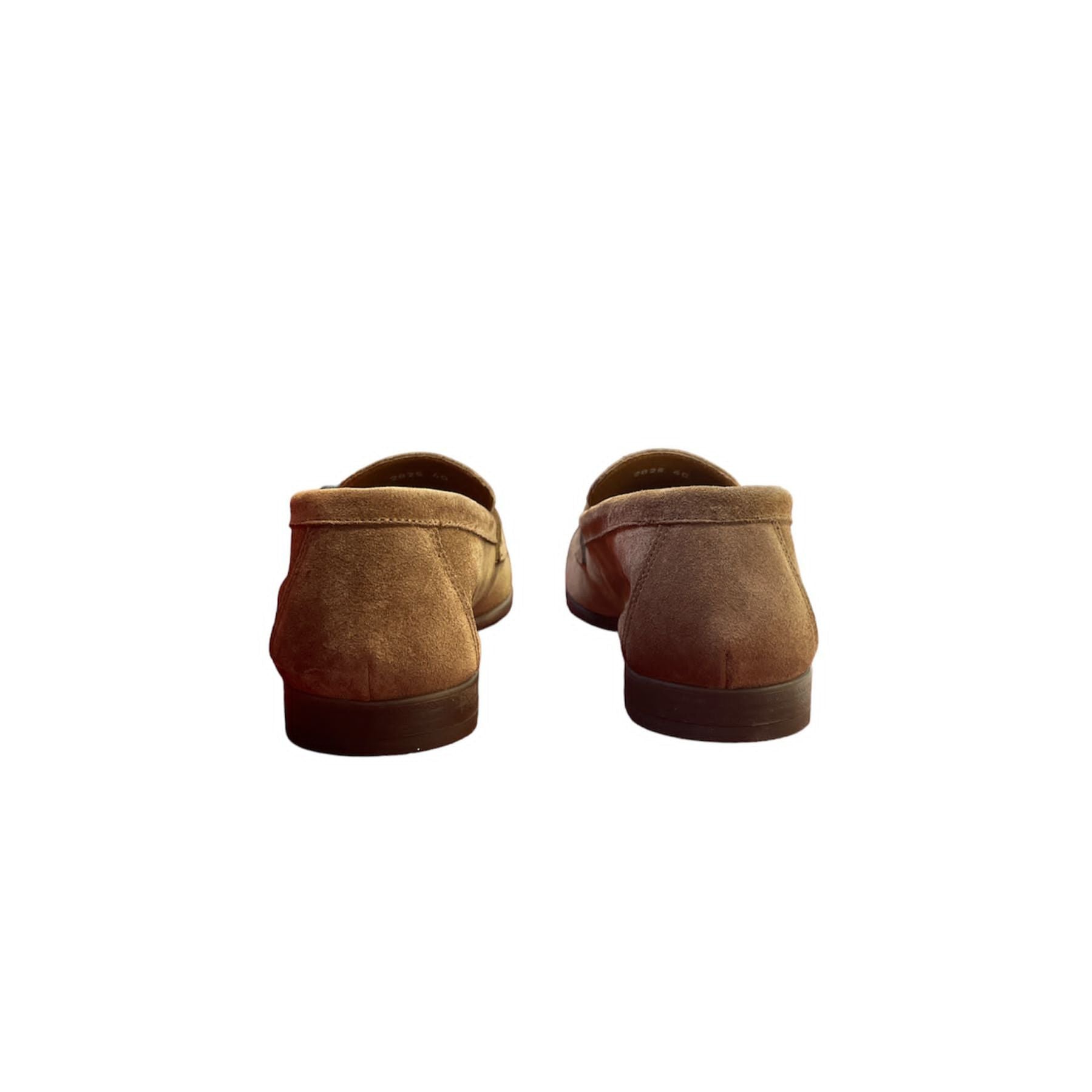DU2825NWTOUY231 - Scarpe - DOUCAL'S